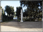 foto Villa Borghese Pinciana